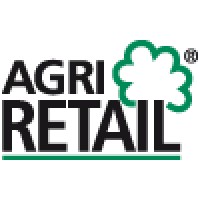 Agri Retail Logo