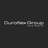 Duraflex Group Australia Logo