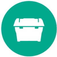 ShelterBox USA Logo
