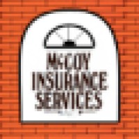 McCoy Insurance Services, Inc. Logo