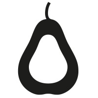 Penna Logo