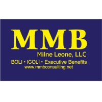 MMB Milne Leone, LLC Logo