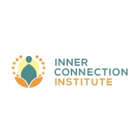 Inner Connection Institute Logo