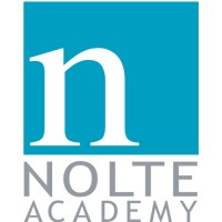 Nolte Academy Logo