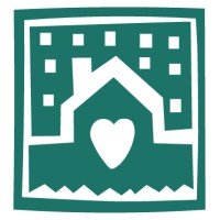 Barry-Eaton District Health Department Logo