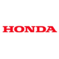 Honda Atlas Power Product (Private) Limited Logo