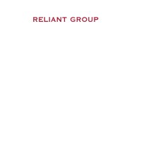 Reliant Group Management, LLC Logo
