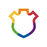 Municipalidad de Córdoba Logo