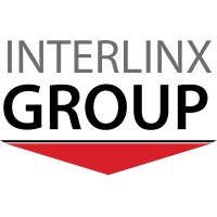 Interlinx Group Logo