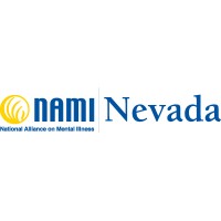 Nami Nevada Logo