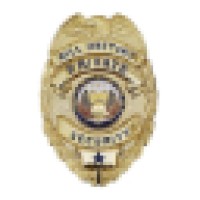 Uretsky Security Logo
