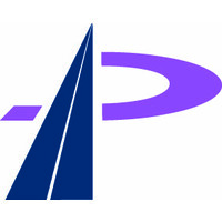 Progressions Credit Union Logo