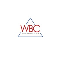 William Bernstein Company Logo