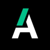 Accent Group NZ Ltd Logo