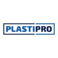 PlastiPro Canada Logo