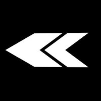 Kästle Ski Logo