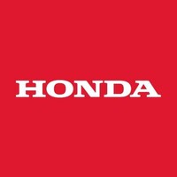 Honda India Power Products Limited Logo