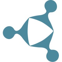 deroso Solutions GmbH Logo