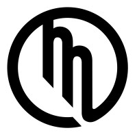 Massimo Osti S.r.l. Logo