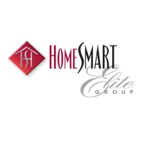 Homesmart, Elite Group Logo