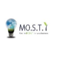 Mobile Software Technology, LLC Logo