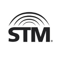 Swift Textile Metalizing LLC, an Integrated Polymer Solutions Company Logo