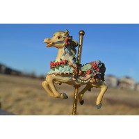 ATHENAEUM CONSULTING LIMITED Logo