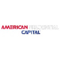American Prudential Capital, Inc. Logo