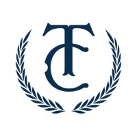 Tattersalls Club Logo