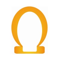 Omega Engenharia Elétrica Logo