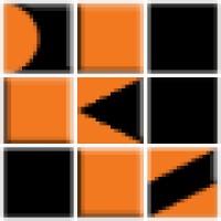 D-SiGN K STUDIO™ Pvt Ltd | Architects + Interiors | Architects in Chennai | Residential Architects Logo