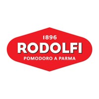 RODOLFI MANSUETO SPA Logo