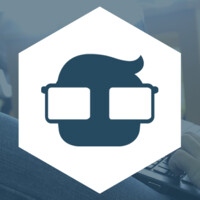 4Geeks Developers Community Logo