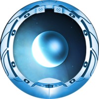 Magnetar Games Logo