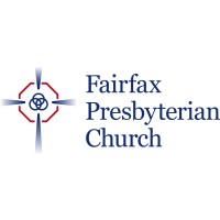 Fairfax Presbyterian Church Logo