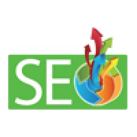 Web Designers SEO Logo