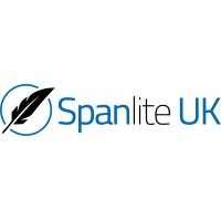 SPANLITE UK Logo