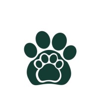 Prettyboy Veterinary Hospital Logo