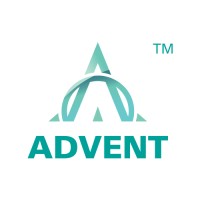 Advent Financial Logo