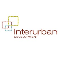 InterUrban Development Logo