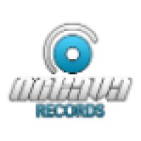 Octava Records, LLC. Logo