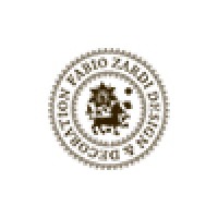 FABIO ZARDI Destination Wedding Architect Logo