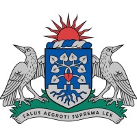 Pauls Stradins Clinical University Hospital Logo