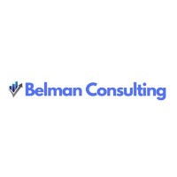 Belman Consulting Logo
