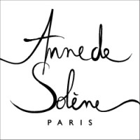 Anne de Solène Logo