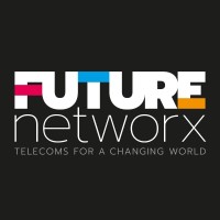 Future Networx Ltd Logo
