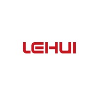 Lehui Group Logo