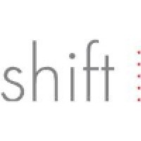 Shift Communications Logo