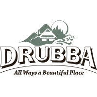 Drubba GmbH Logo