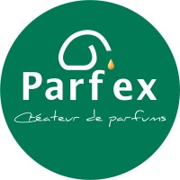 Parfex Logo